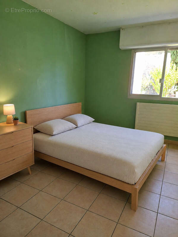 Appartement à ARLES
