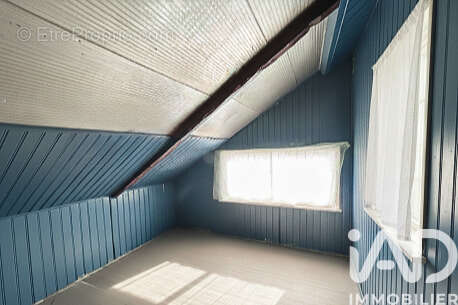 Photo 7 - Maison à CREIL