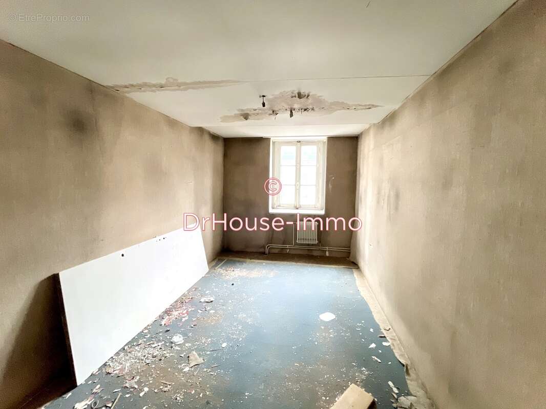 Appartement à DIEPPE