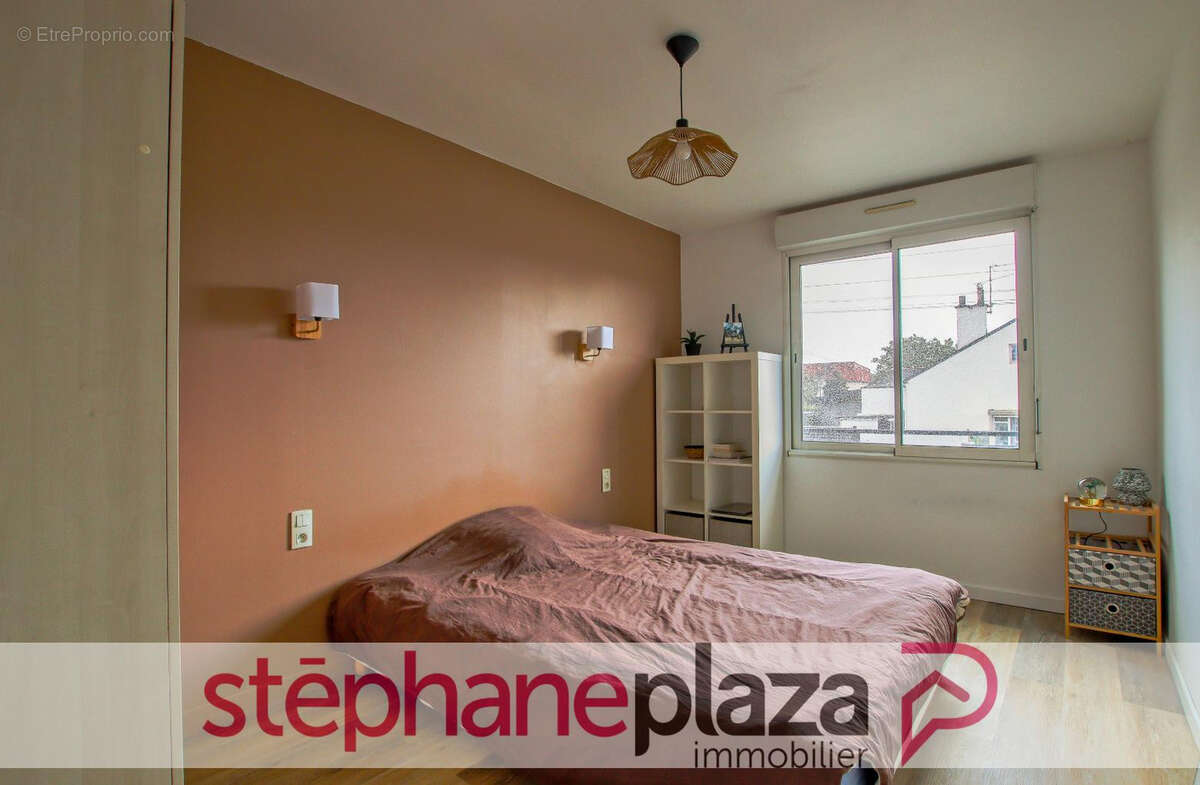 Maison à NOYAL-SUR-VILAINE