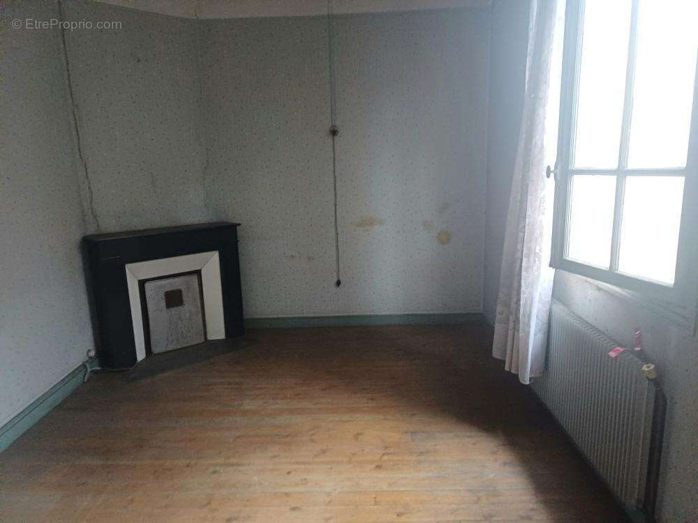 Maison 103 m² à Amiens  - photo 5