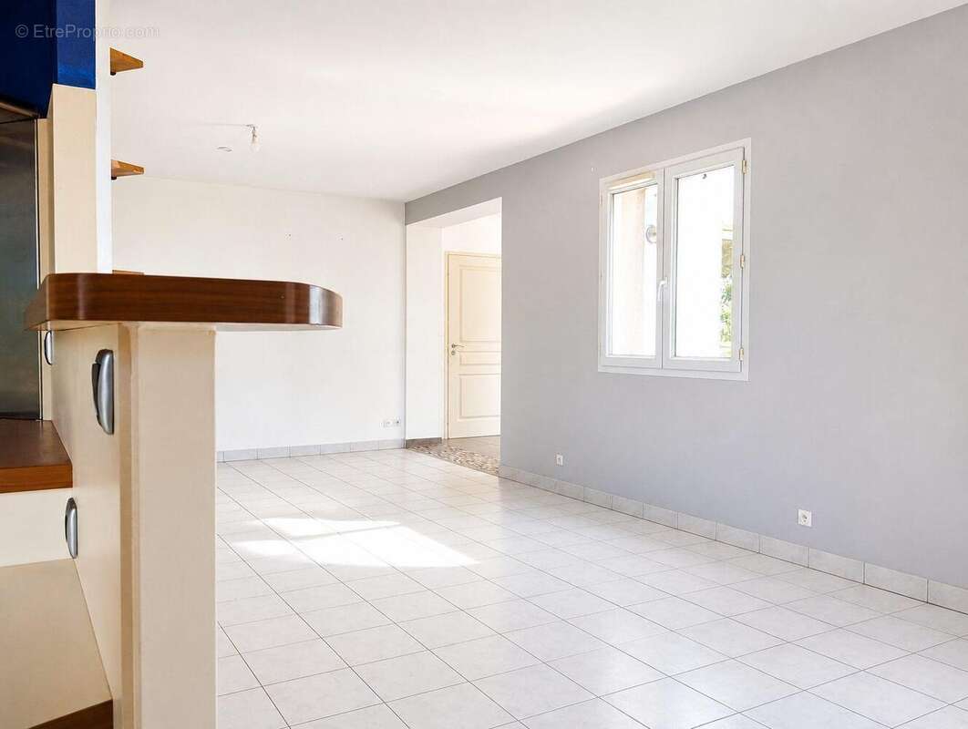 Maison 138 m² à Montrevault  - photo 5