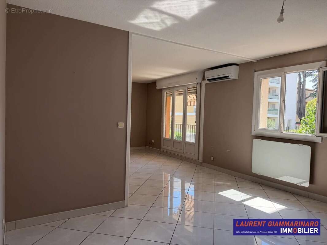 Appartement à ARLES
