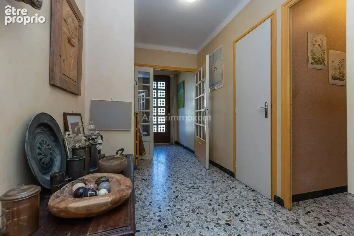 Vente Maison Belley(01300) 349 000ï¿œ - photo 8