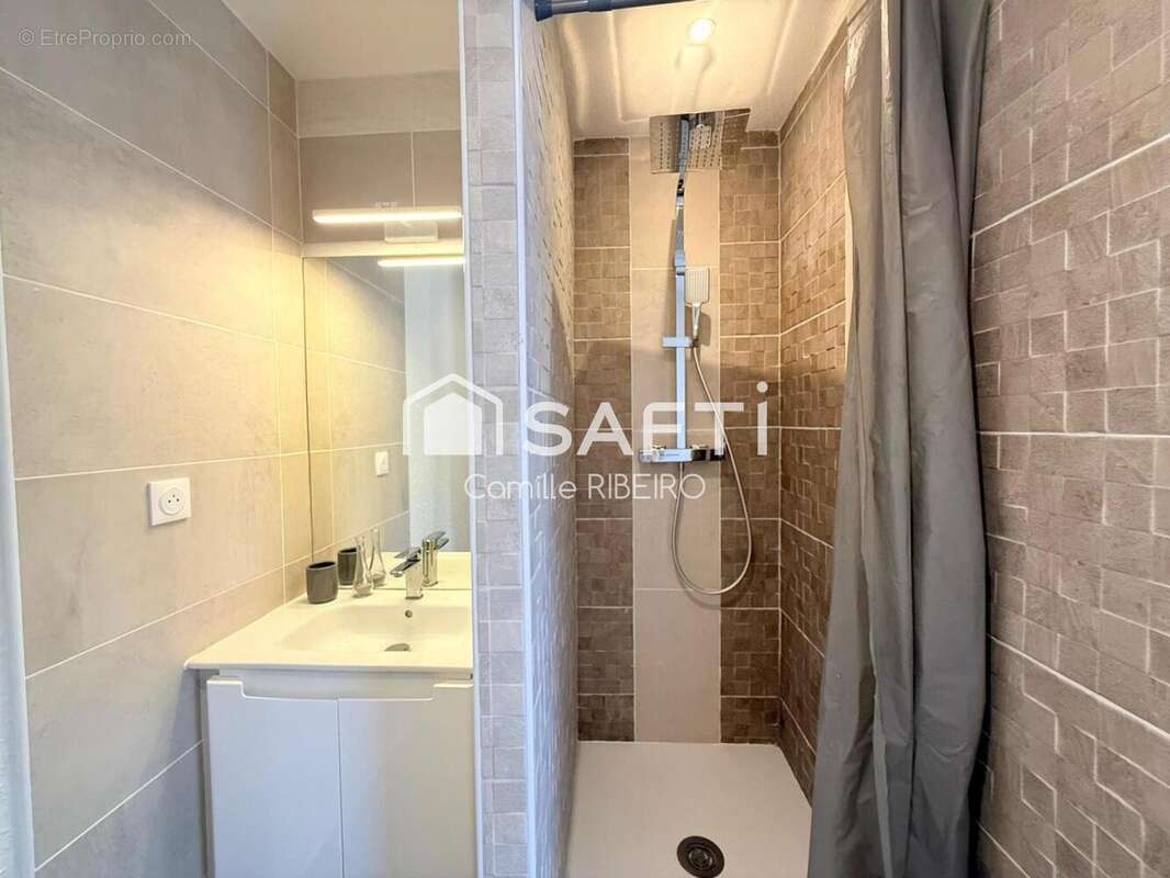 Photo 8 - Appartement à BANYULS-SUR-MER