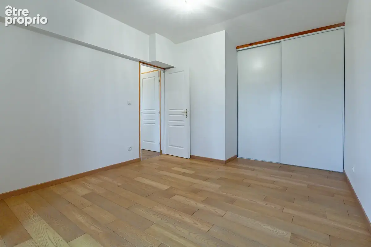 Maison de 4 pièces sur 2457m2 de terrain, CLAVEYSON (26240) - photo 12
