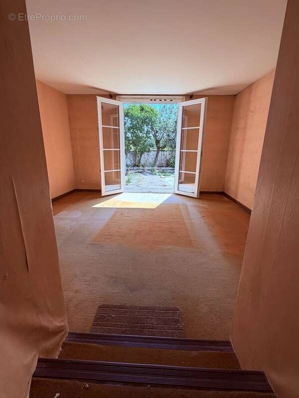 Grande maison de village à vendre Haute Vienne 87 - photo 11