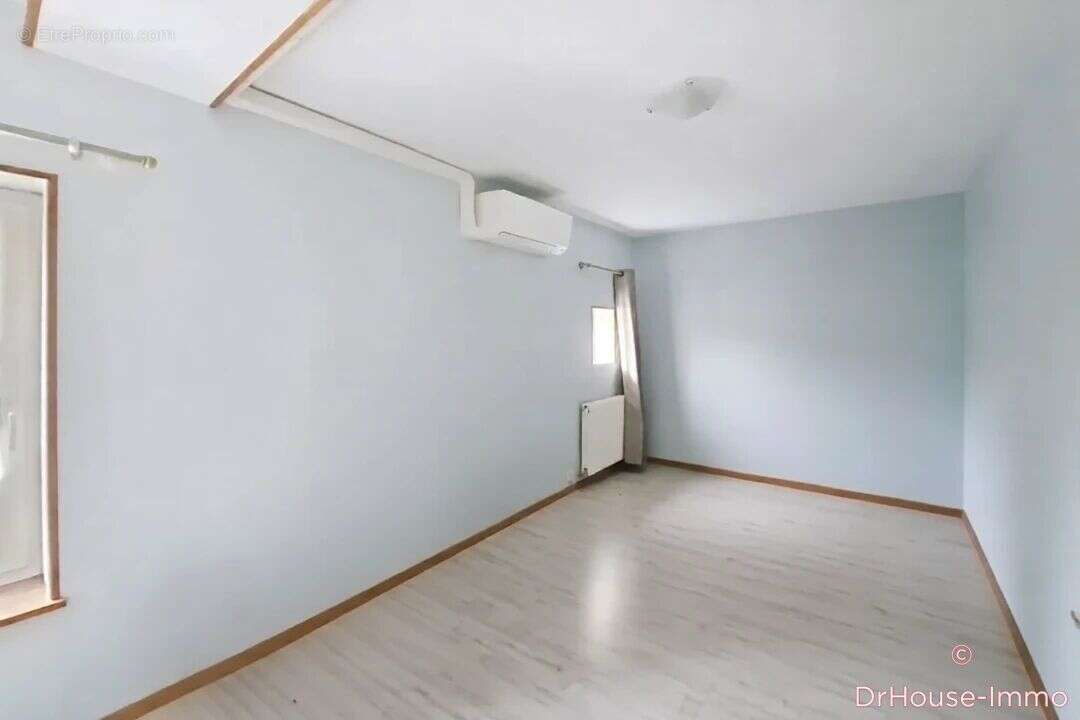 Appartement à FALAISE