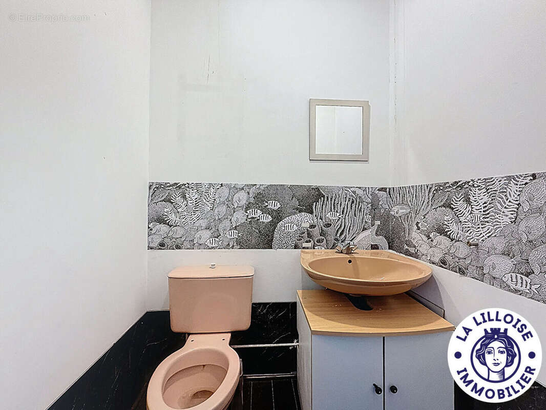 Un investissement de qualité augure de bonnes perspectives - photo 5