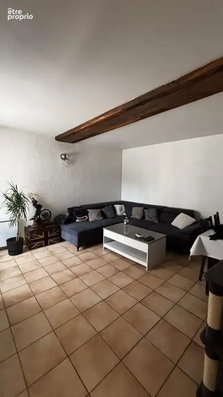 Maison 3 pièces 78 m² à vendre à Vallan (89580) - photo 7