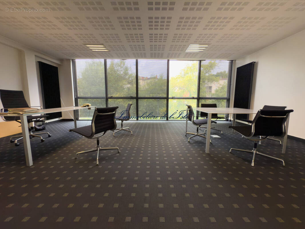 Appartement à PERIGUEUX