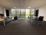 Appartement à PERIGUEUX