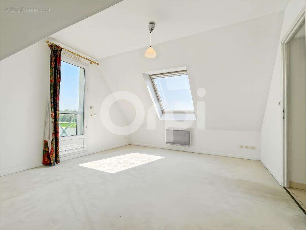 Maison à GAUVILLE-LA-CAMPAGNE