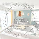 Appartement à SACLAY