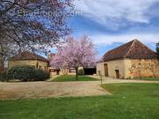Maison à MONPAZIER