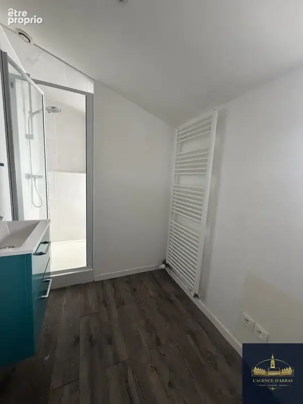 EXCLUSIVITE Maison rénovée de plus de 80 m2   Idéale première acquisition   Vieux Dainville - photo 5