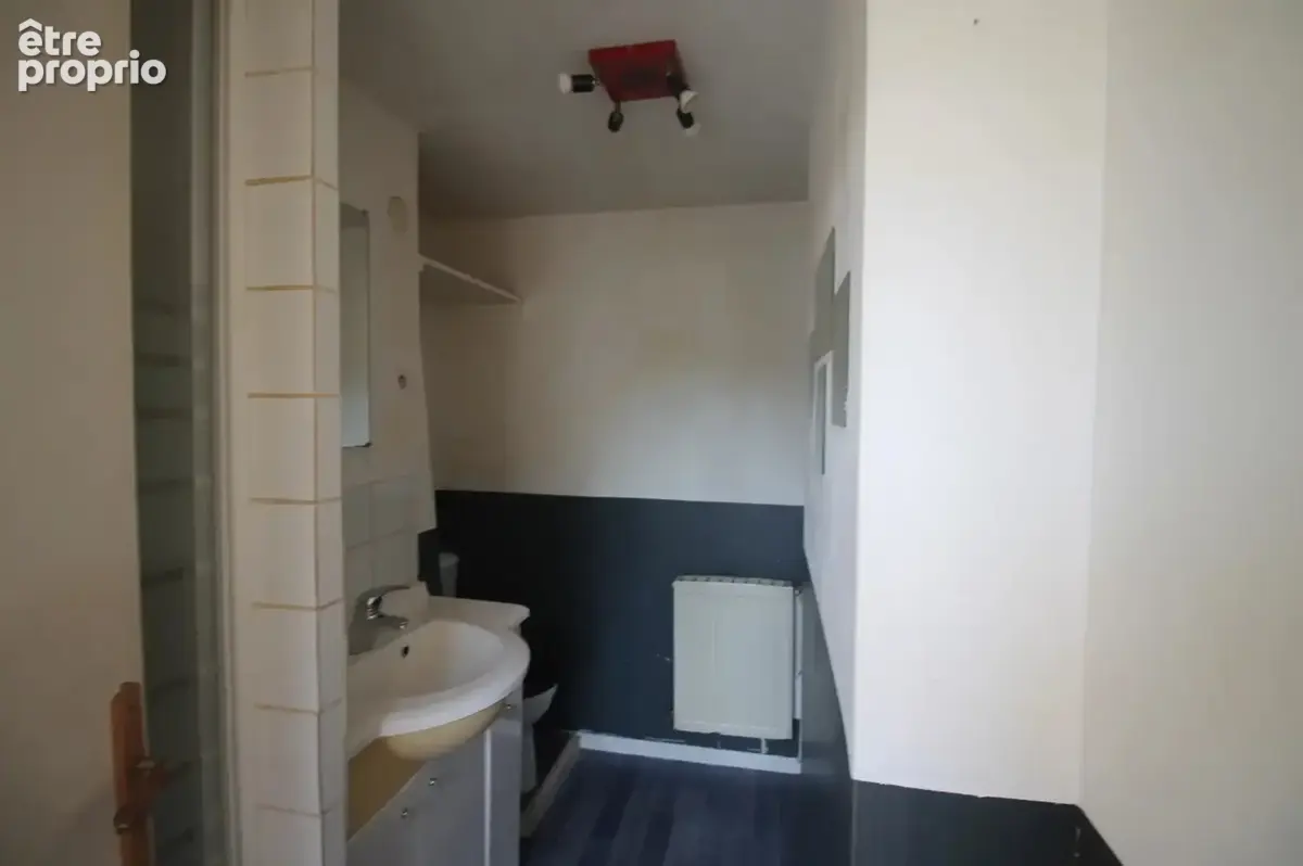 Mieux qu'un appartement! - photo 4