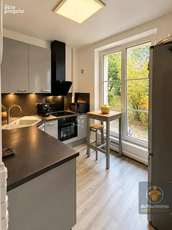 Vente Appartement Chelles(77500) 150 500ï¿œ - photo 5