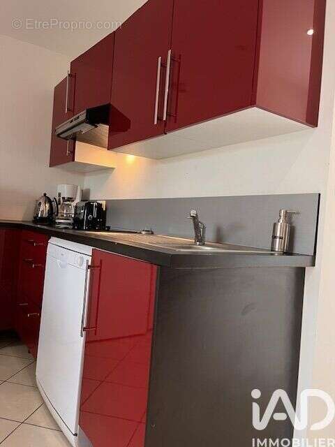 Photo 4 - Maison à LIBOURNE