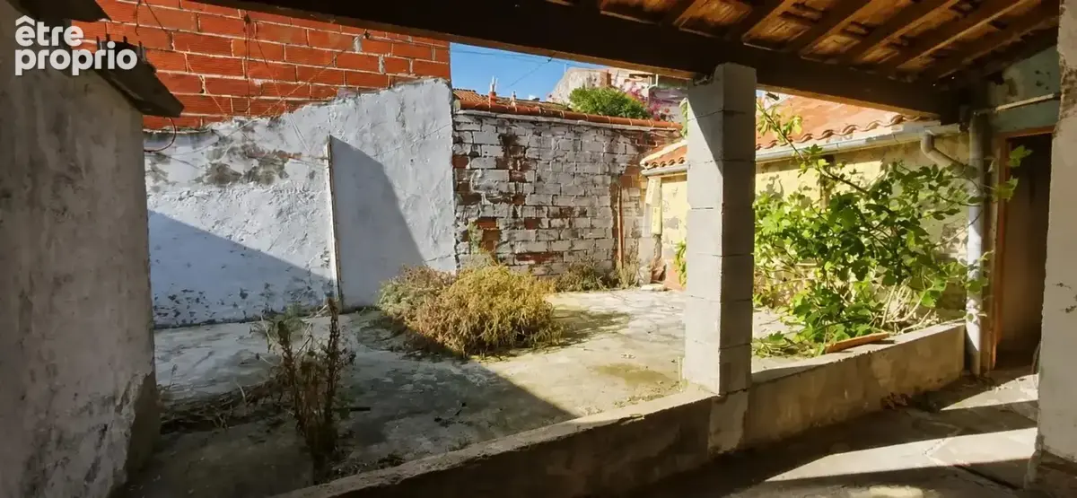Maison de 4 pièces de 103 m² situé à Agen - photo 10