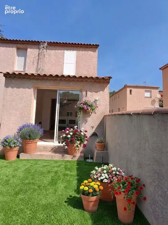 Rare sur ensues la redonne - photo 1