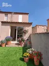 Appartement à ENSUES-LA-REDONNE