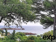 Maison à SAINT-RAPHAEL