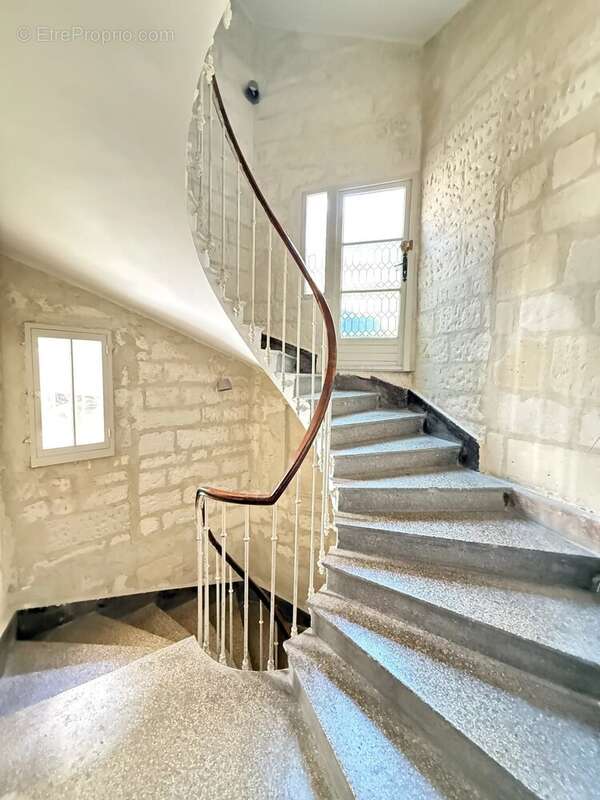 Appartement à ARLES