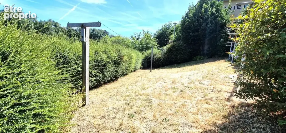 A vendre- Bretagne-Finistère-La Forêt Fouesnant-Immeuble- 6 appartements- Jardin- Potentiel patrimonial - photo 19