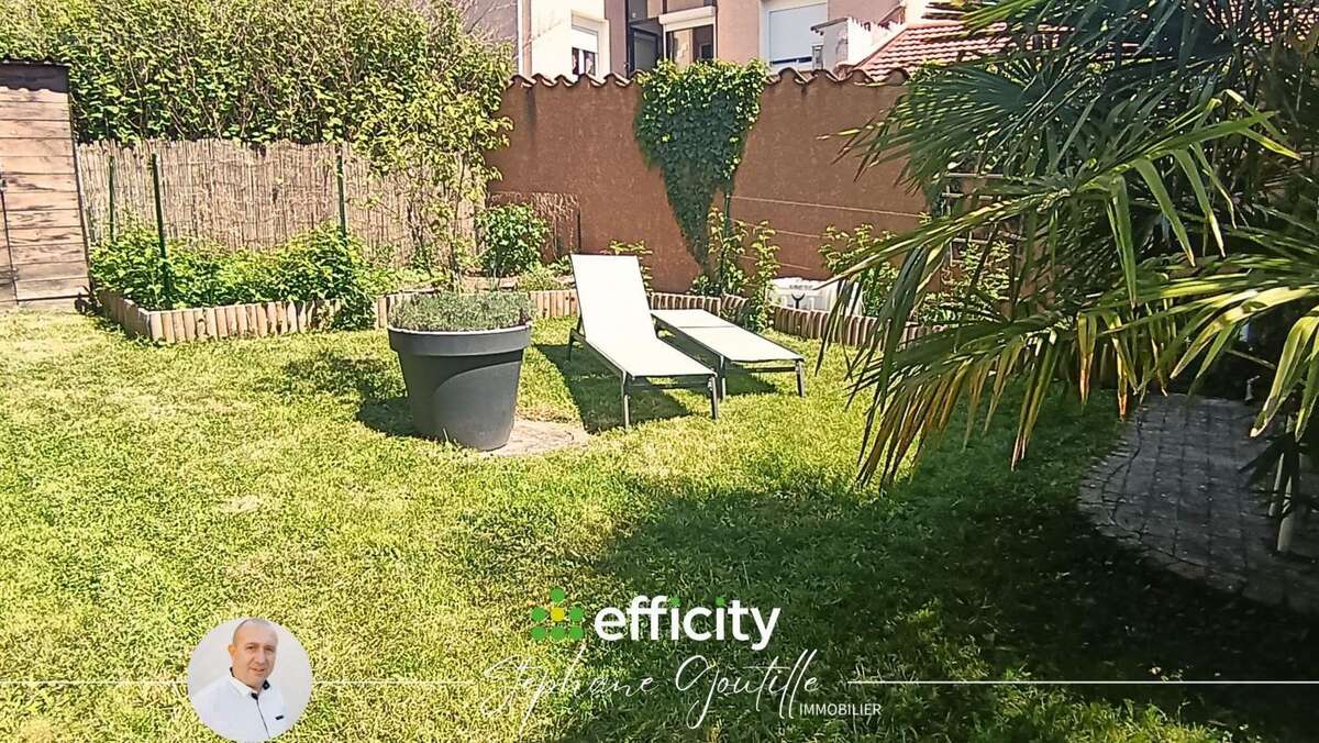 Maison 118 m² à Pontcharra-Sur-Turdine  - photo 15