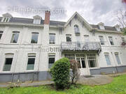 Appartement à HALLUIN