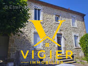 Maison à CAPDENAC-GARE
