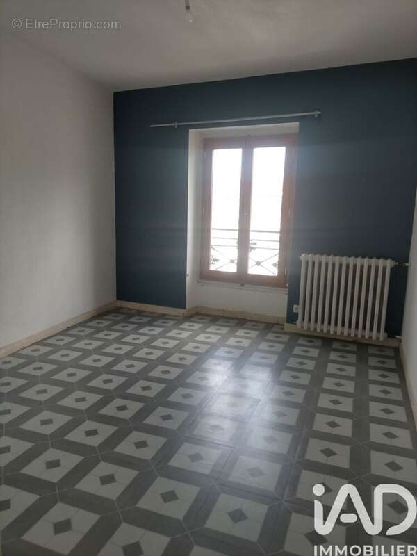 Photo 9 - Appartement à SAINT-BONNET-LE-CHATEAU