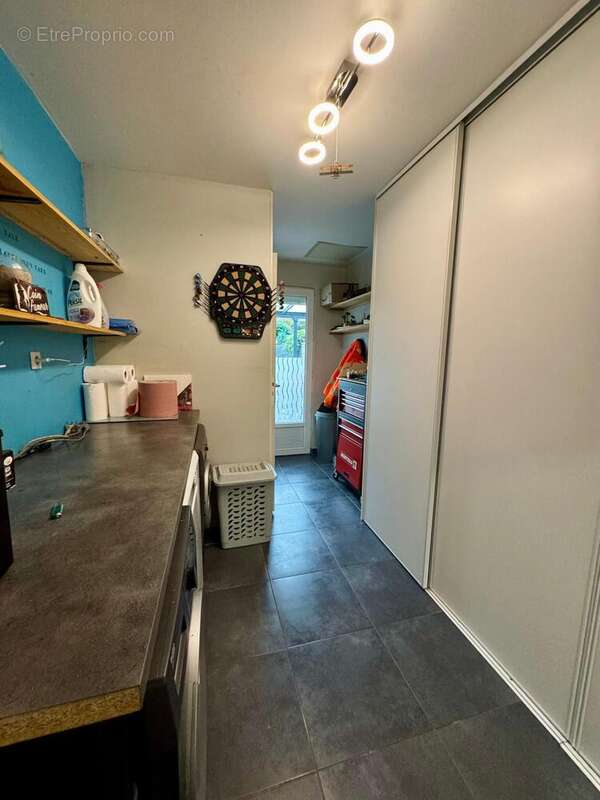 Photo 8 - Maison à ANICHE