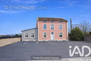 Photo 1 - Appartement à LANDRES
