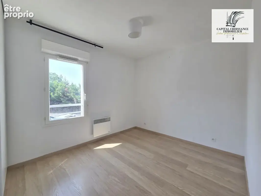 Appartement T4 - BRUGES - photo 9