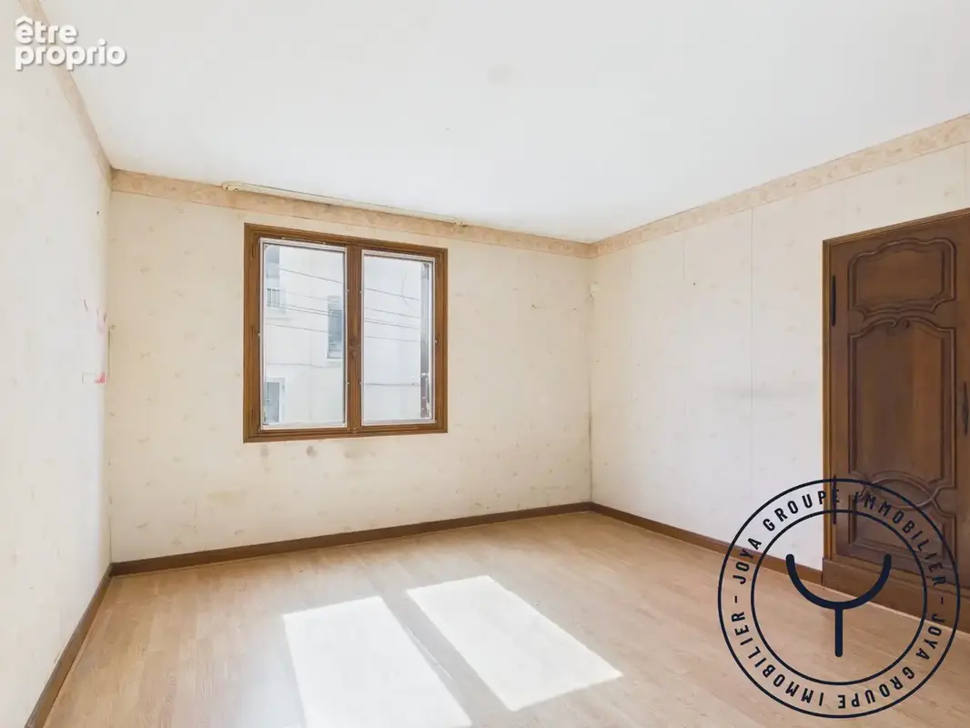 Maison 116 m² à Romilly-Sur-Seine  - photo 7