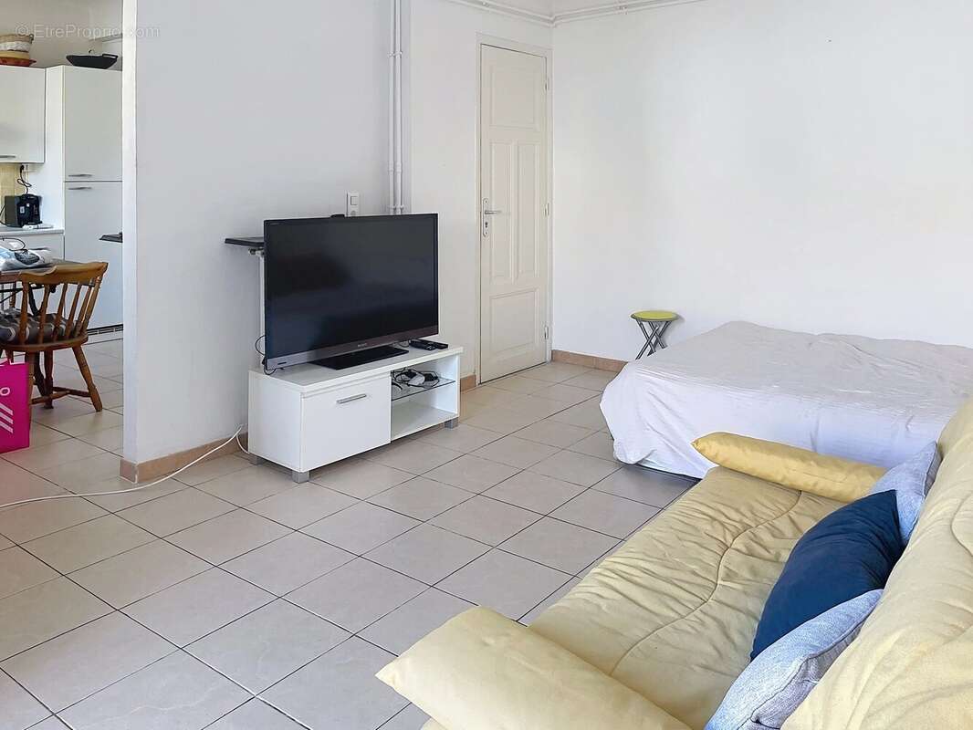 Maison à CANNES