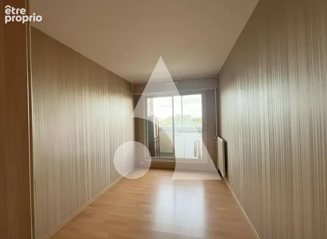 Appartement familial à deux pas du lac d'Enghien - photo 7