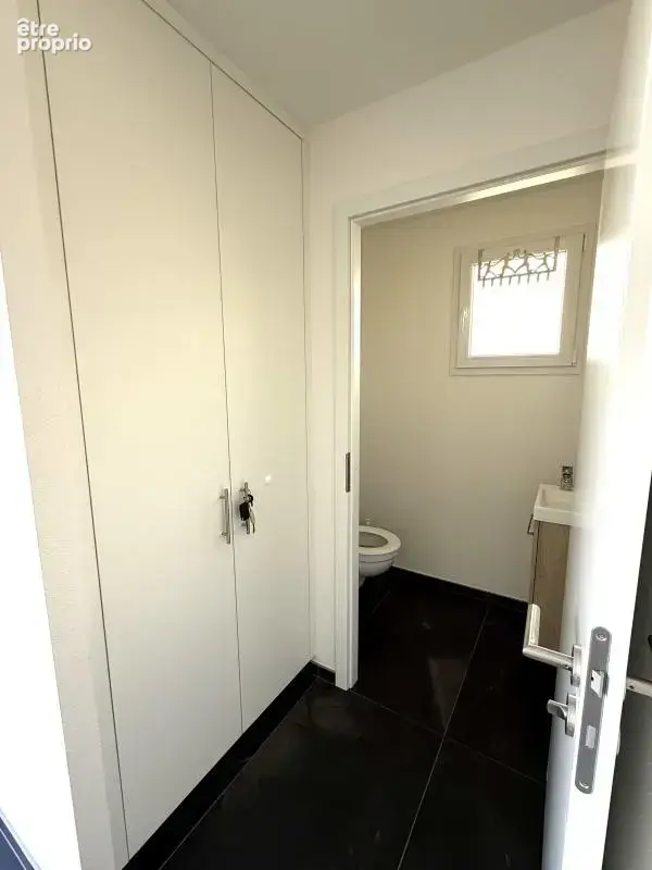 Maison 86 m² à Rumersheim-Le-Haut  - photo 11