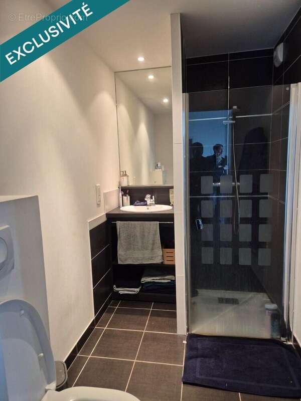 Photo 3 - Appartement à VANNES