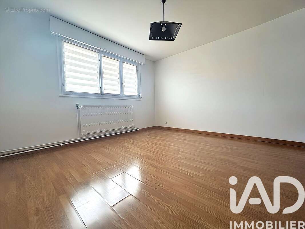 Photo 7 - Maison à BOUCHAIN