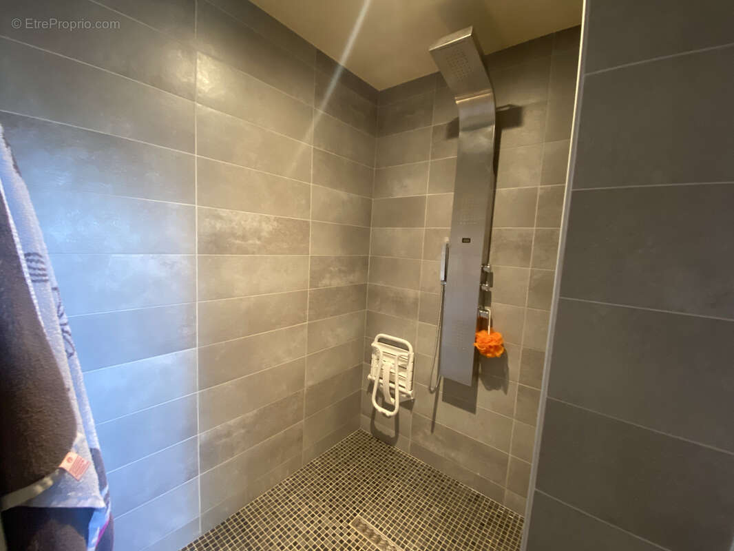 Maison à LAFERTE-SUR-AUBE