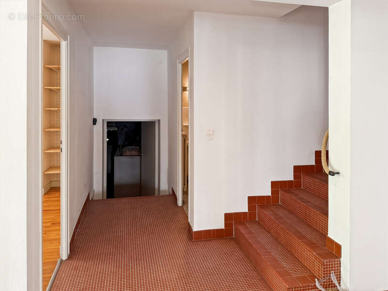 Maison à vendre 6 pièces GEX (01) - photo 15