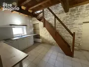 Appartement à BERNIS