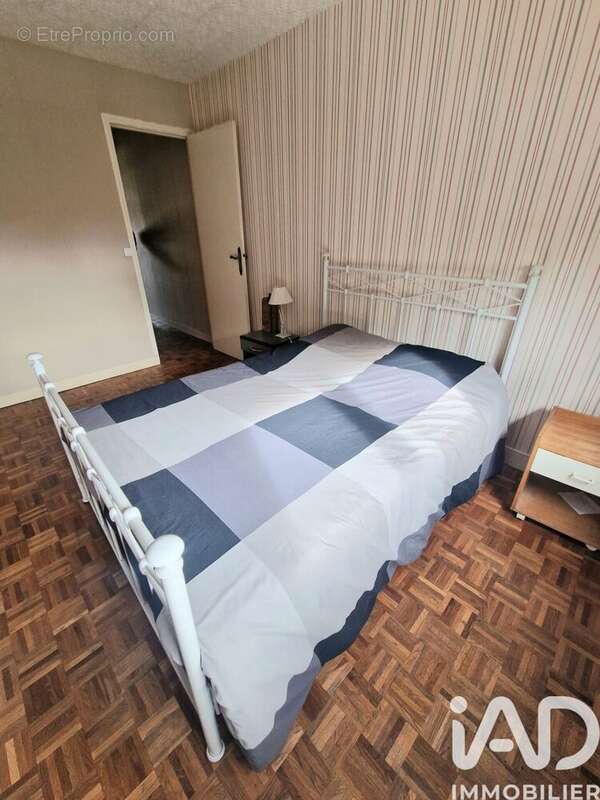 Photo 3 - Appartement à MELUN