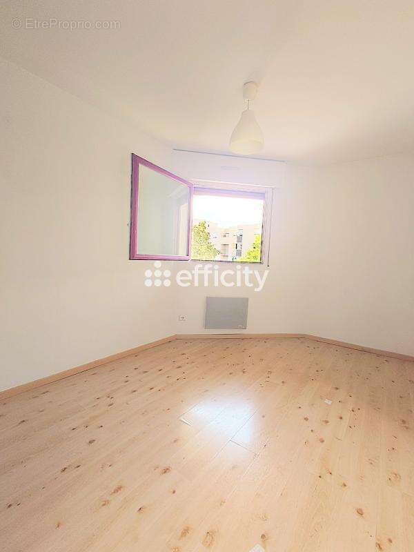 Appartement - photo 4