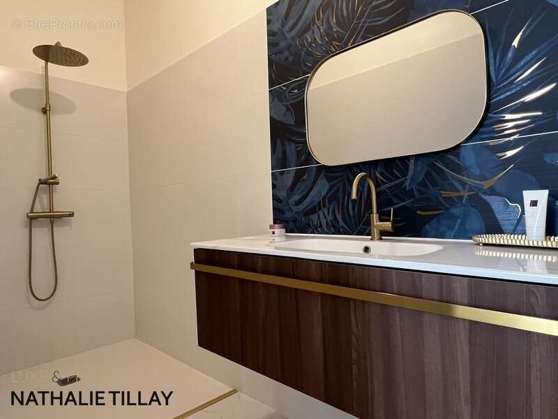 Orléans, Maison bourgeoise à vendre, 235 m², prestations exceptionnelles - photo 16