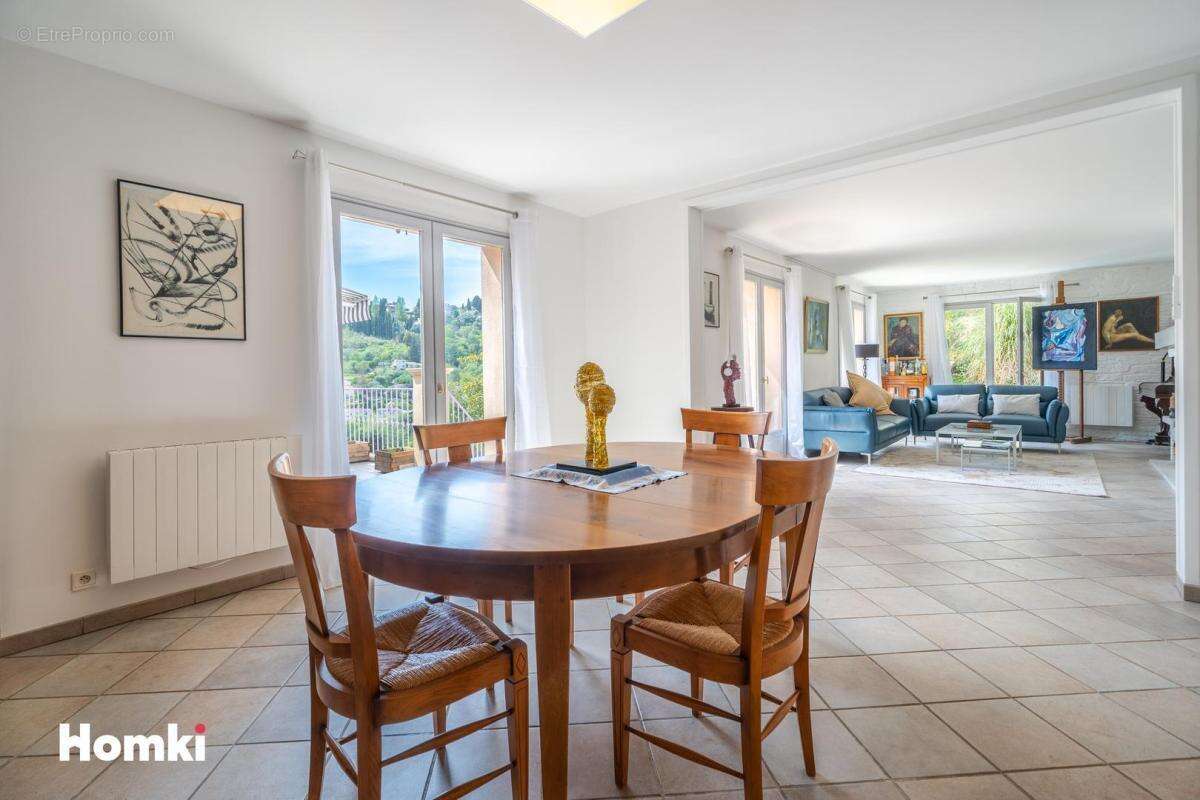 Maison à SAINT-PAUL