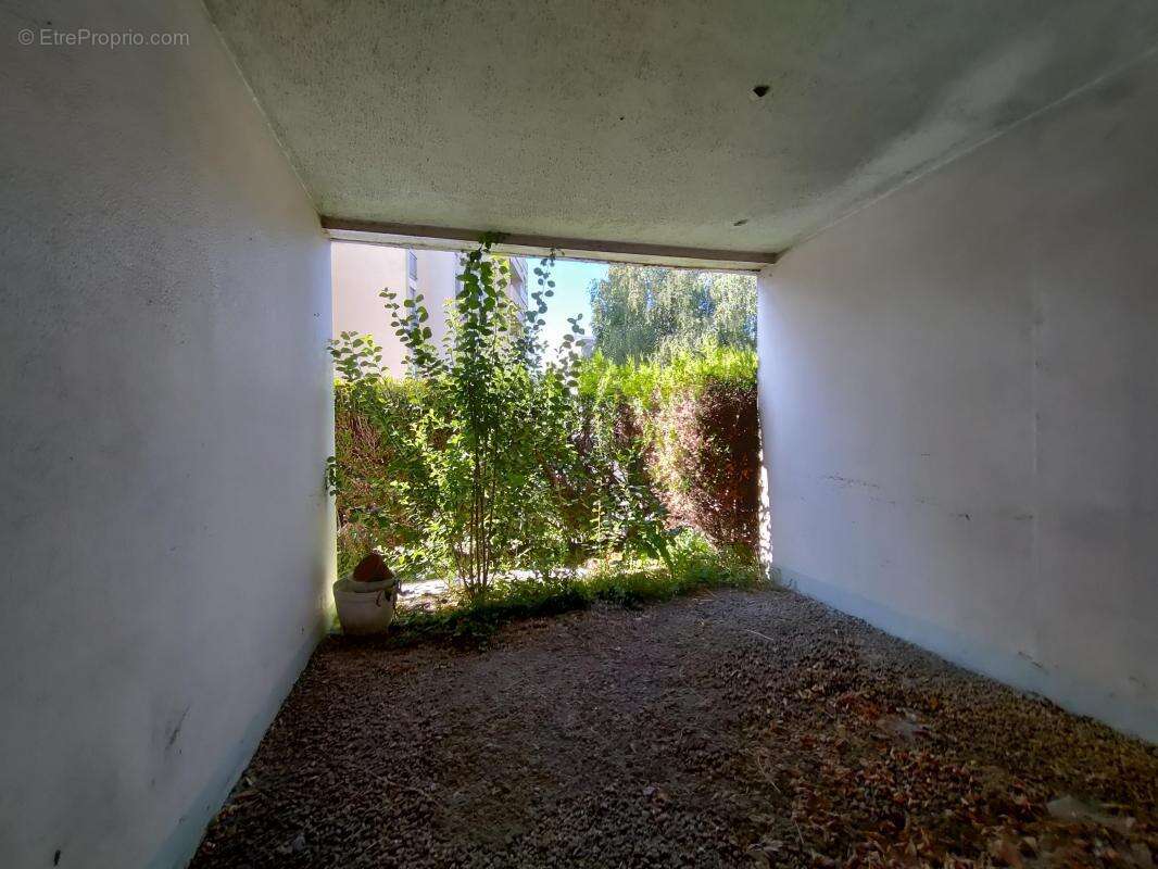Appartement T2 58m² - Compiègne - 3210.1.11.737 - photo 4